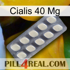 Cialis 40Mg 08